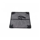 HELINOX Ground Sheet for Camp & Sunset Chair