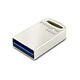 INTEGRAL MEMORY Fusion USB 3.0 Flash Drive, 32GB (INFD32GBFUS3.0)