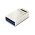 INTEGRAL MEMORY Fusion USB 3.0 Flash Drive, 64GB (INFD64GBFUS3.0)