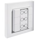 HOMEMATIC Wireless Push-Button