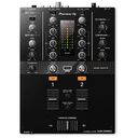 ALPHATHETA (Pioneer DJ) DJM-250MK2