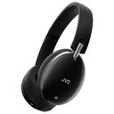 JVC HA-S90BN-B, Black