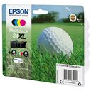 EPSON C13T34764010