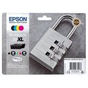 EPSON C13T35964010