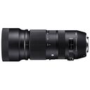 SIGMA Contemporary 100-400mm F/5.0-6.3 DG OS HSM für Nikon (729955)