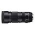 SIGMA Contemporary 100-400mm F/5.0-6.3 DG OS HSM for Nikon (729955)