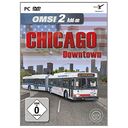 OMSI 2: Chicago Downtown (Aerosoft), PC
