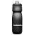CAMELBAK Podium 710ml, Schwarz (1875407071)