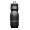 CAMELBAK Podium 710ml, Black (1875407071)