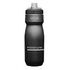 CAMELBAK Podium 710ml, Black (1875407071)