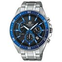 CASIO Edifice EFR-552D-1A2VUEF