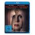 Nocturnal Animals (Blu-ray, A.Adams / J.Gyllenhaal)