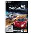 Project Cars 2 (Bandai Namco), PC