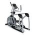 VISION FITNESS S60