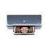 HP DeskJet 3845 (C9037A)