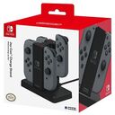 HORI Nintendo Switch Joy-Con Stand, NSW (NSW-003U)