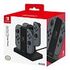 HORI Nintendo Switch Joy-Con Stand, NSW (NSW-003U)