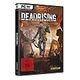 Dead Rising 4 (Capcom), PC