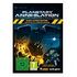 Planetary Annihilation: Early Access Edition (THQ Nordic), PC / Mac