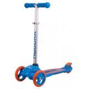 HUDORA Flitzkids 2.0 Blue (11013)