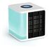 EVAPOLAR Air Conditioner evaLIGHT, Crystal White (EV-1000)