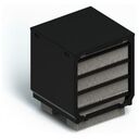 EVAPOLAR evaLIGHT Cartridge