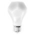 NANOLEAF GEM, White 5W