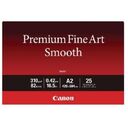 CANON FA-SM1, A2 (1711C006)