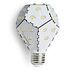 NANOLEAF One