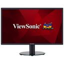 VIEWSONIC VA2419-SH