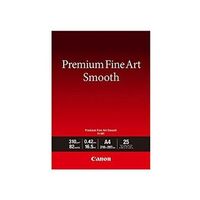 CANON FA-SM1, A4 (1711C001)