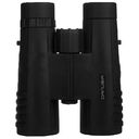 DÖRR Danubia Bussard 10x56, Black (533517)