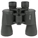 DÖRR Danubi Alpina LX 8x40 (536100)