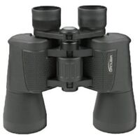 DÖRR Danubi Alpina LX 8x40 (536100)