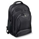 PORT DESIGNS Manhattan, Black (170230)