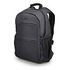 PORT DESIGNS Sydney Backpack, Black (135073)