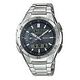 CASIO WVA-M650D-1AER