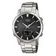 CASIO LCW-M170D-1AER