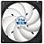 ARCTIC F14 Silent, 140mm (ACFAN00076A)