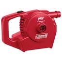 COLEMAN Quickpump (19878)