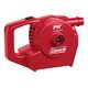 COLEMAN Quickpump (19878)