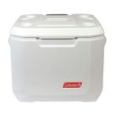 COLEMAN 50QT Wheeled Xtreme Marine (3000005137)
