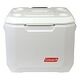 COLEMAN 50QT Wheeled Xtreme Marine (3000005137)