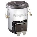 PETROMAX Raketenofen rf33