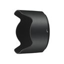 NIKON HB-74 (JAB77401)