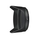 NIKON HB-75 (JAB77501)