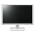 LG ELECTRONICS 24BK55WY-W