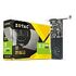 ZOTAC GeForce GT 1030, 2.0GB GDDR5, PCI-Express (ZT-P10300A-10L)