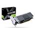 INNO3D GeForce GT 1030 0dB, 2.0GB GDDR5, PCI-Express (N1030-1SDV-E5BL)