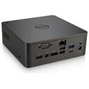 DELL Thunderbolt Dock TB16 240W (452-BCOO)